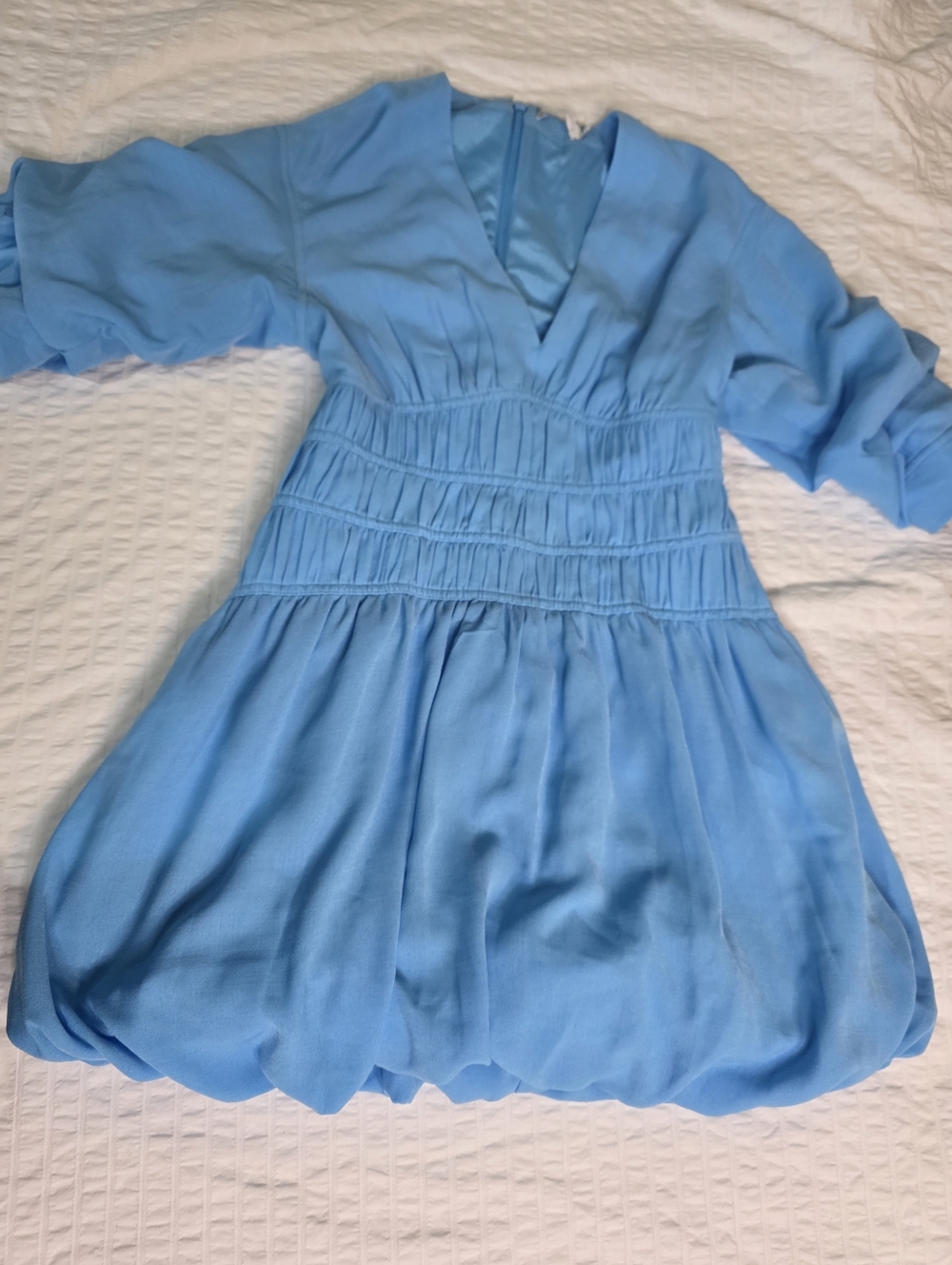 Jonathan SIMKHAI DRESS SZ 8